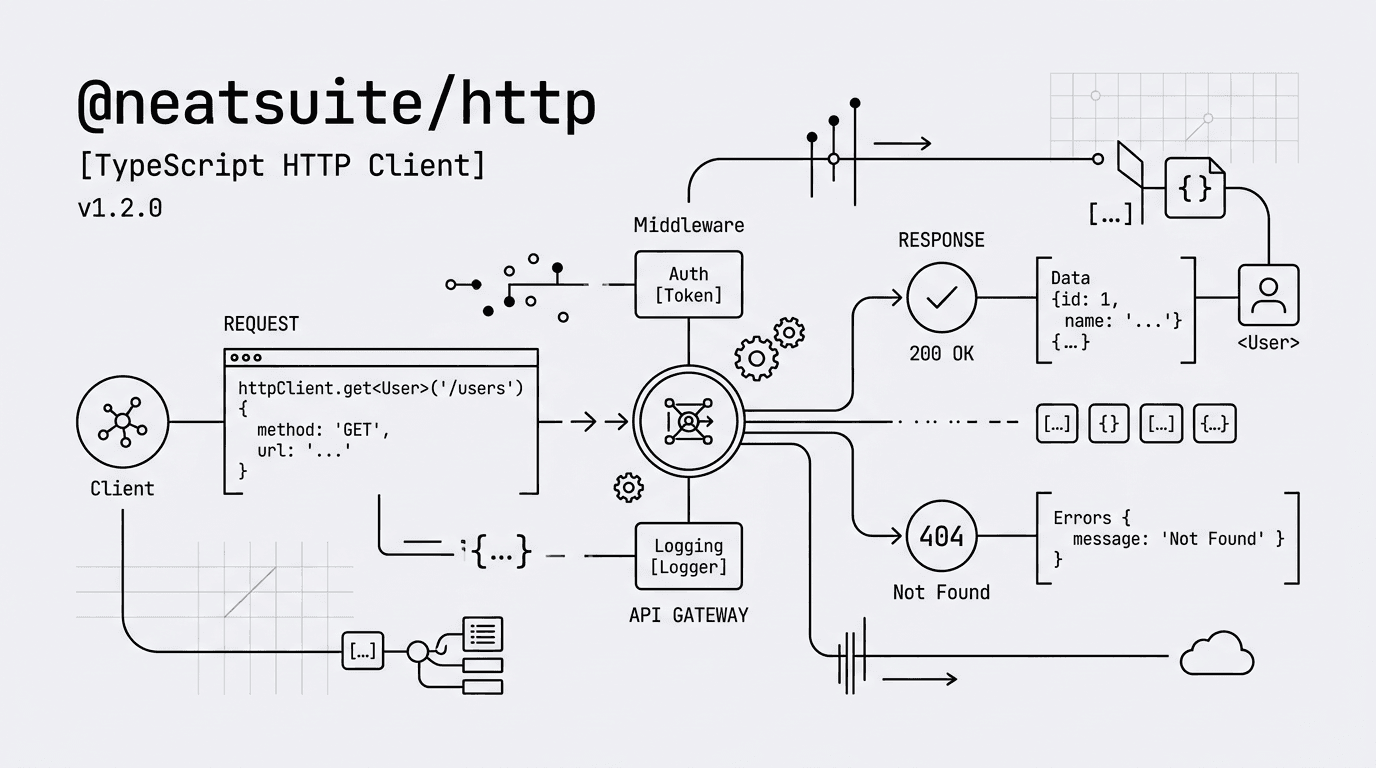@neatsuite/http